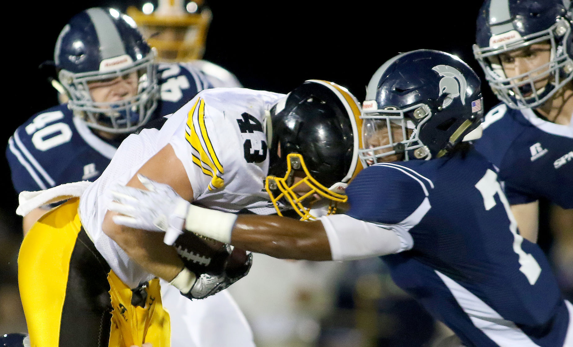 091616-PV-Bett-Football-011